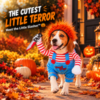 Little Slasher™