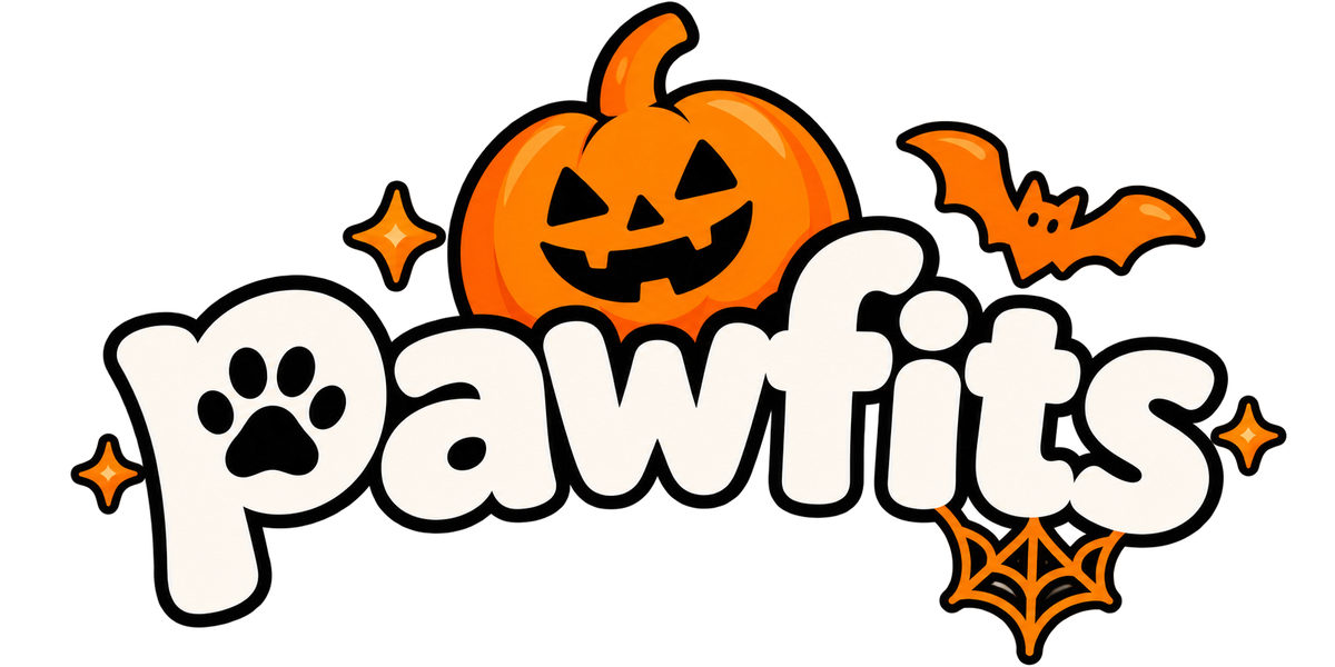 pawfits